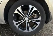 Kia Ceed II Киров  - изображение 60