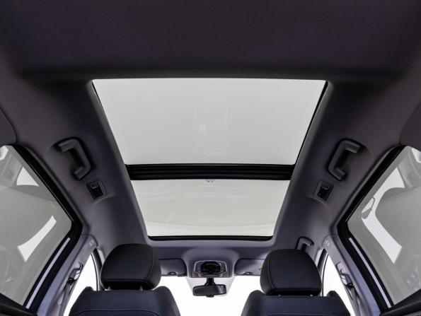 Chery Tiggo 7 Pro Max I с пробегом 2023 года, цена 1 799 000 рублей, 60941 км, внедорожник, Автокод Объявления
