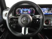Mercedes-Benz G-Класс III (W465) Рестайлинг Москва  - изображение 43
