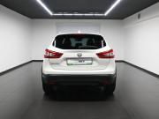 Nissan Qashqai II Тверь  - изображение 28