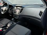 Hyundai Creta I Санкт-Петербург  - изображение 28