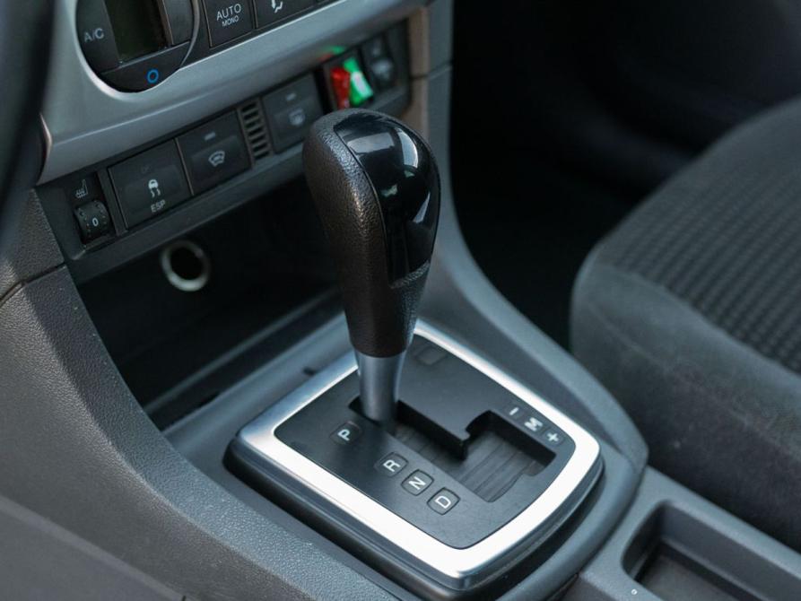 Ford Focus II Новосибирск  - изображение 15