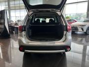 Mitsubishi Outlander III Рестайлинг 3 Казань  - изображение 34