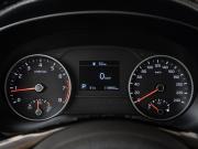 Kia Sportage IV Рестайлинг Краснодар  - изображение 41