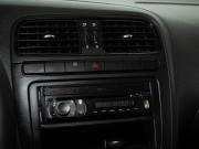 Volkswagen Polo V Казань  - изображение 24