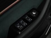 Geely Monjaro I Москва  - изображение 48