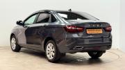 Lada (ВАЗ) Vesta I Рестайлинг (NG) Киров  - изображение 18