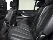 BMW X7 I (G07) Рестайлинг Санкт-Петербург  - изображение 39