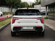 Hongqi HS3 Санкт-Петербург  - изображение 42