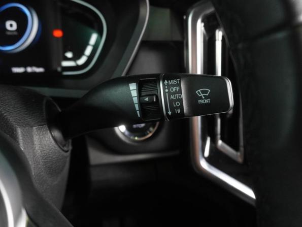 JAC T9 с пробегом 2024 года, цена 3 029 000 рублей, 33743 км, offers.body_type.unknown, Автокод Объявления