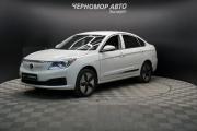 Evolute i-PRO Крым  - изображение 26