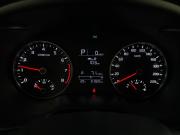 Kia Rio IV Волжский  - изображение 37