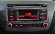 Kia Rio III Рестайлинг Уфа  - изображение 26