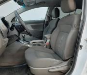 Kia Sportage III Москва  - изображение 28