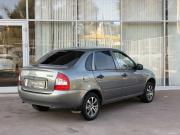 Lada (ВАЗ) Kalina I Воронеж  - изображение 17