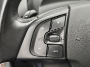 Citroen C4 Picasso II Рестайлинг Москва  - изображение 43