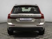 Volvo XC60 II Москва  - изображение 21