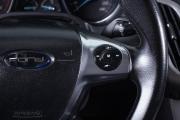 Ford Focus III Пермь  - изображение 39
