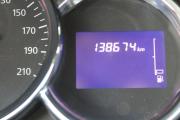 Renault Duster I Рестайлинг Березники  - изображение 28