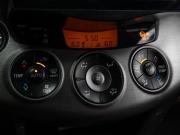 Toyota RAV4 III (XA30) Тюмень  - изображение 31