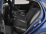 Hyundai Elantra V (MD) Рестайлинг Санкт-Петербург  - изображение 33