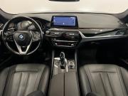 BMW 5 серии VII (G30/G31/G38) Пермь  - изображение 47