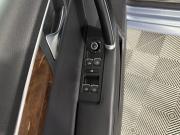 Volkswagen Passat B7 Калининград  - изображение 30