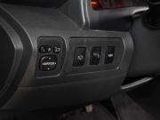 Toyota Camry VI (XV40) Воронеж  - изображение 37