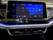 Volkswagen Teramont I Рестайлинг (China Market) Москва  - изображение 57