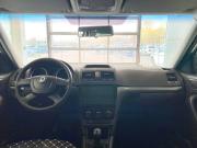 Skoda Yeti I Тверь  - изображение 24
