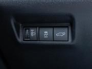 Toyota RAV4 VI (XA60) Краснодар  - изображение 48