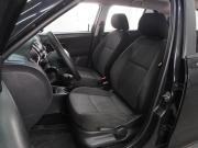 Skoda Fabia II Рестайлинг Воронеж  - изображение 26