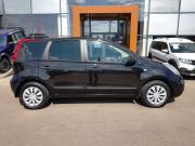 Nissan Note I Брянск  - изображение 16