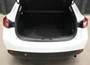 Mazda 3 III (BM) Екатеринбург  - изображение 23