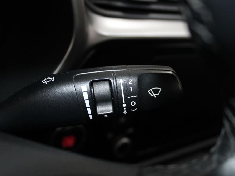 Kia Rio IV Рестайлинг Старый Оскол  - изображение 16