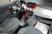 Fiat 500 II Тюмень  - изображение 27