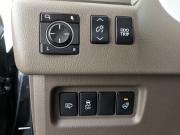 Lexus GX II Рестайлинг Москва  - изображение 60