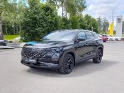 Omoda C5 I Чебоксары  - изображение 23