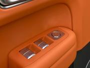 Li Auto (Lixiang) L6 I Москва  - изображение 51