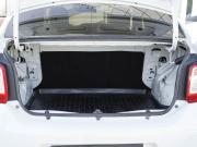 Renault Logan II Челябинск  - изображение 36