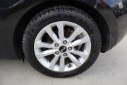 Kia Ceed II Рестайлинг Санкт-Петербург  - изображение 32
