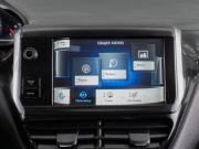 Peugeot 208 I Тюмень  - изображение 31
