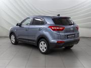 Hyundai Creta I Волгоград  - изображение 40