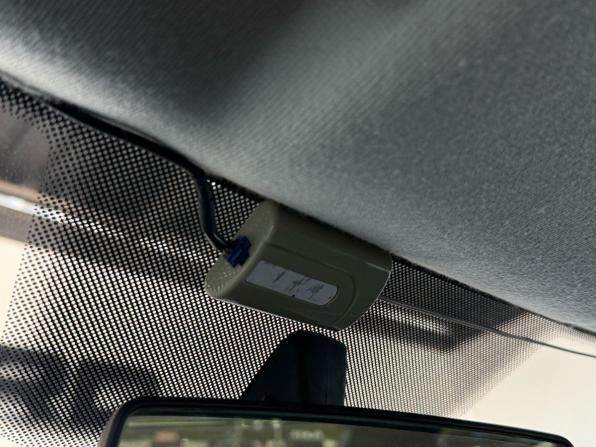 Volkswagen Polo V с пробегом 2012 года, цена 549 000 рублей, 338000 км, седан, Автокод Объявления
