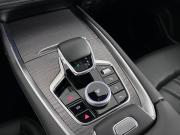 Chery Tiggo 8 Pro Max I Рестайлинг Ростов-на-Дону  - изображение 44