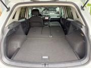 Volkswagen Tiguan II Рестайлинг Таганрог  - изображение 50