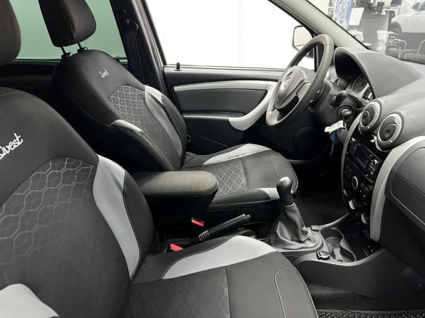 Lada (ВАЗ) Largus I с пробегом 2020 года, цена 1 050 000 рублей, 106635 км, универсал, Автокод Объявления
