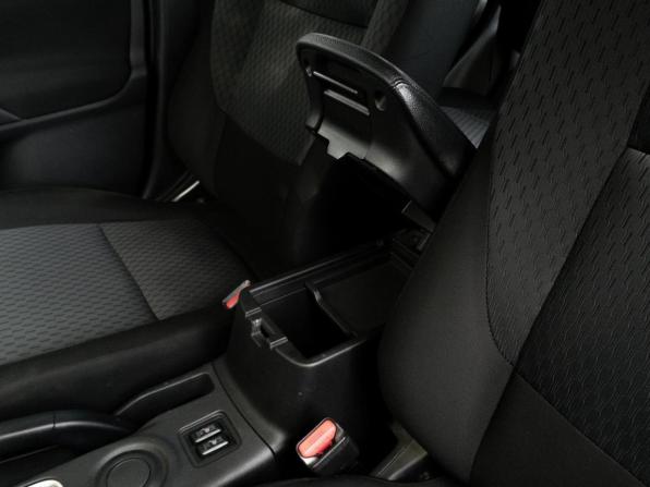 Mitsubishi Outlander III с пробегом 2014 года, цена 1 449 000 рублей, 109437 км, внедорожник, Автокод Объявления