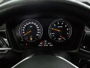 BMW X1 II (F48) Рестайлинг Магнитогорск  - изображение 43
