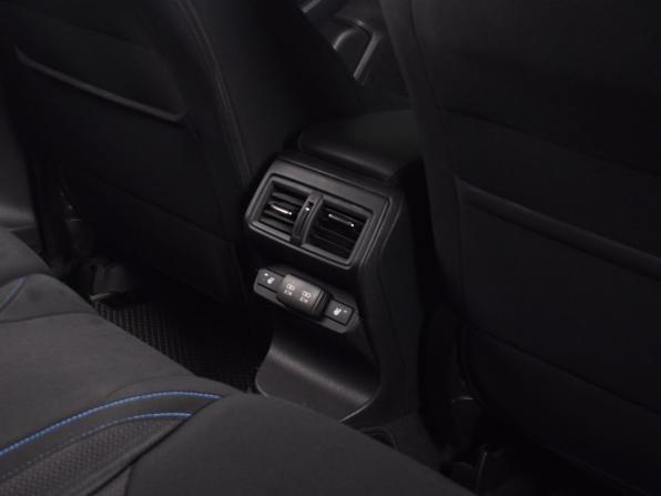 Subaru Levorg II с пробегом 2021 года, цена 2 464 997 рублей, 74750 км, универсал, Автокод Объявления